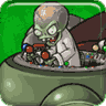 Dr. Zomboss