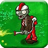 Arson Zombie