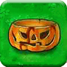 Halloween Pumpkin