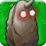 Stone Nut