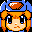 Rokko Chan (ロッコちゃん)