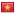 Viet