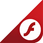 flash-label