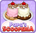 Papas Scooperia
