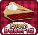 Papas Bakeria