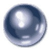 Space Cadet Pinball