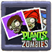 Zombatar Online
