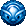 Blue Zuma Ball GIF