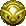 Yellow Zuma Ball GIF