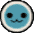咔打(蓝)