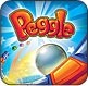 Peggle