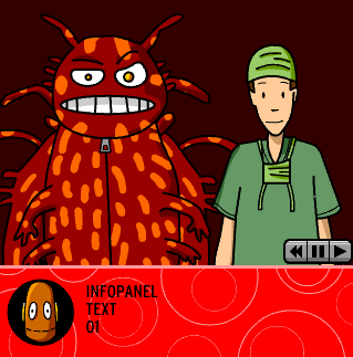 Halloween - BrainPOP