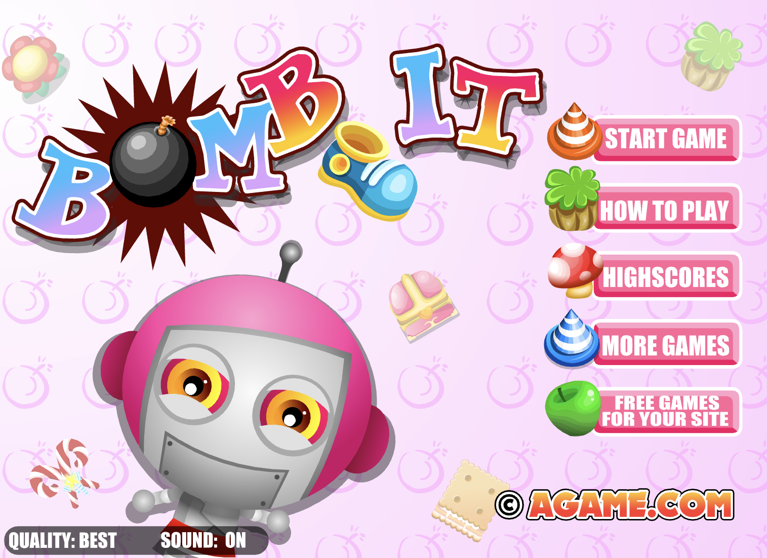 Bomb It 1