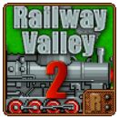 Railway Valley 2 Icon