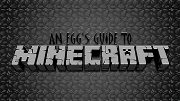 Egg'sGuide