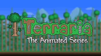 Terraria