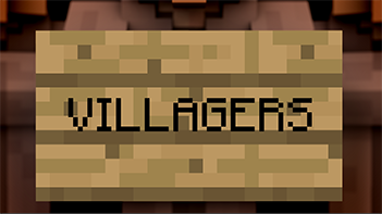 Villagers