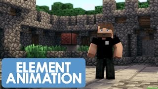 MinecraftShorts: Nah!