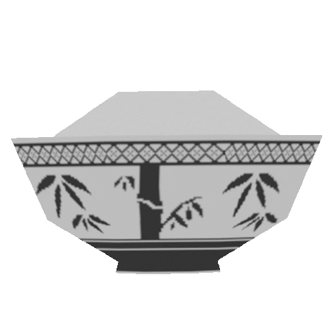 Katamari