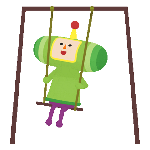 Katamari Fusuma