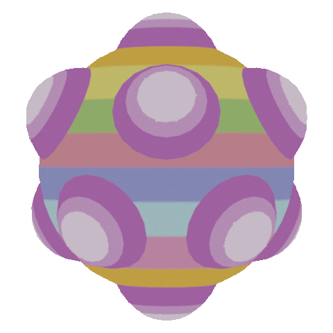 Katamari