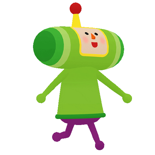 Katamari