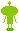 mini katamari 01