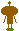mini katamari 03