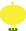 mini katamari 05