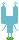 mini katamari 06
