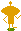 mini katamari 07