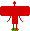 mini katamari 08