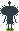 mini katamari 11