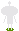 mini katamari 15
