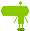 mini katamari 17