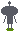 mini katamari 18