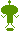 mini katamari 19