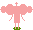mini katamari 20
