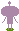 mini katamari 21