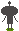 mini katamari 23