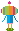 mini katamari 24