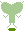 mini katamari 25