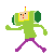 Katamari
