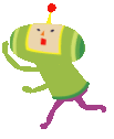 Katamari