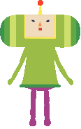 Katamari