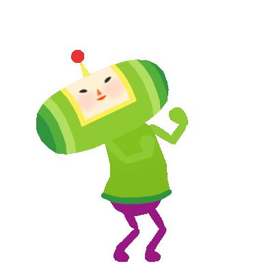 Katamari