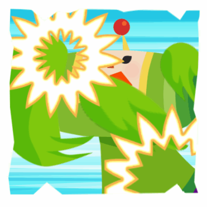 Katamari