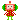 Katamari