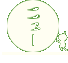Katamari