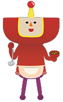 Katamari
